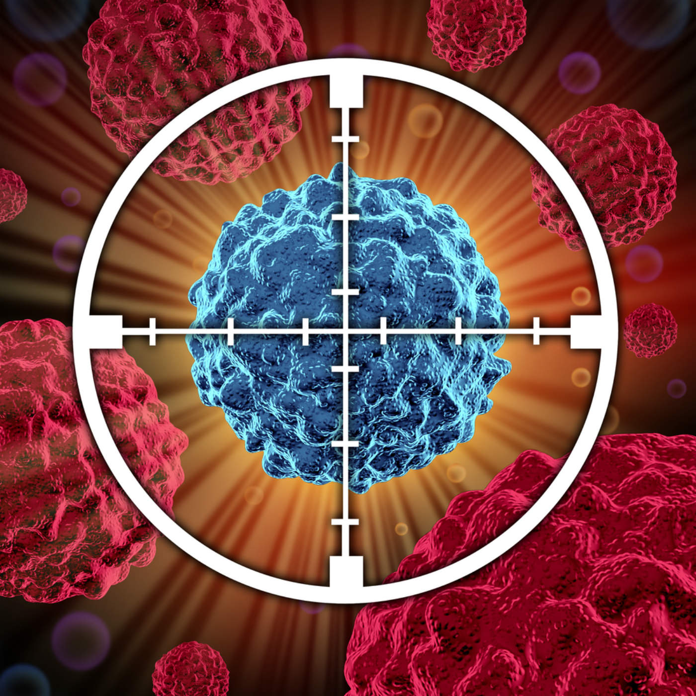 Como o câncer começa? Todos deveriam saber como se formam células cancerígenas