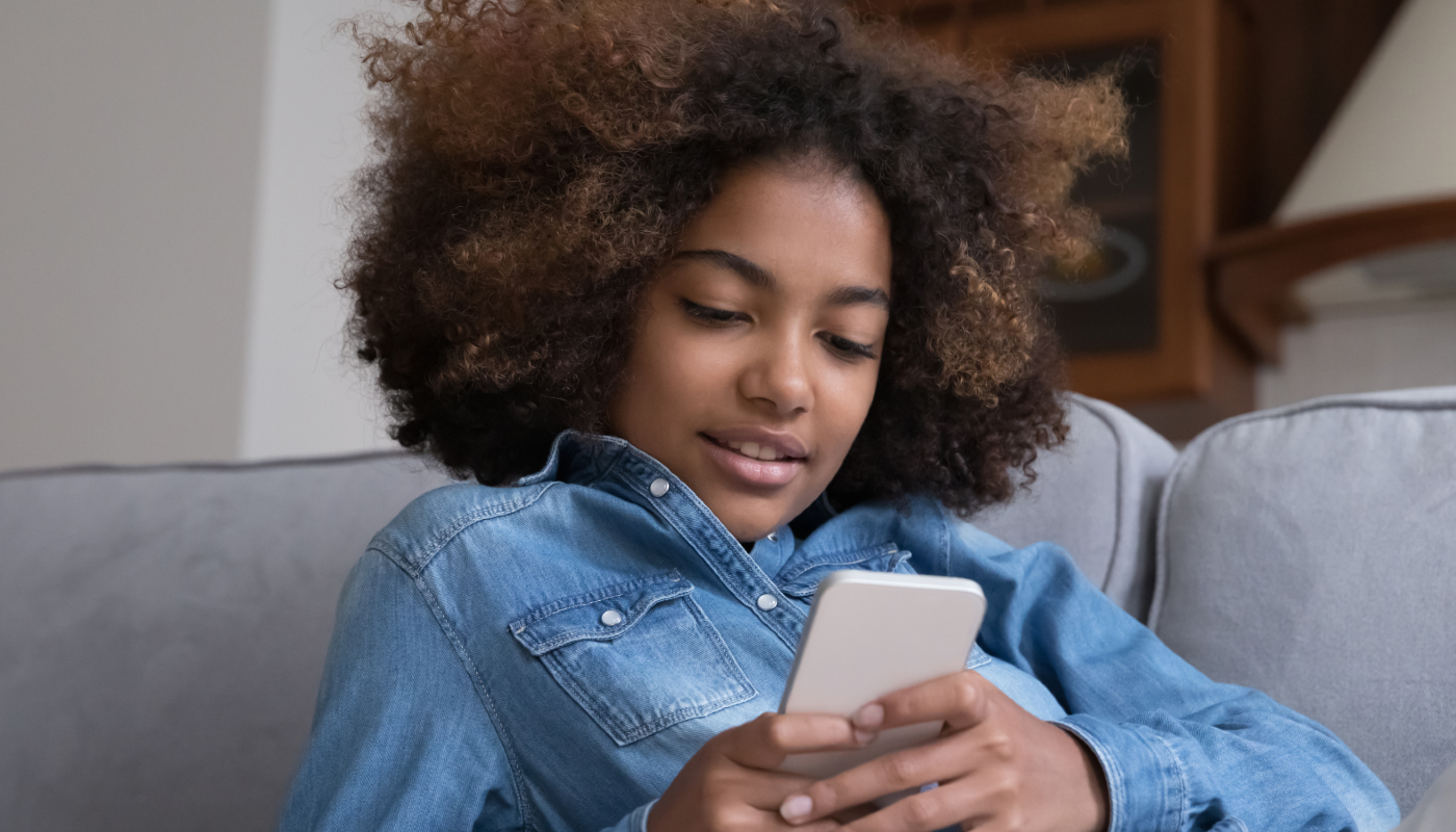 Uso de redes sociais está alterando a forma como o cérebro dos jovens funciona