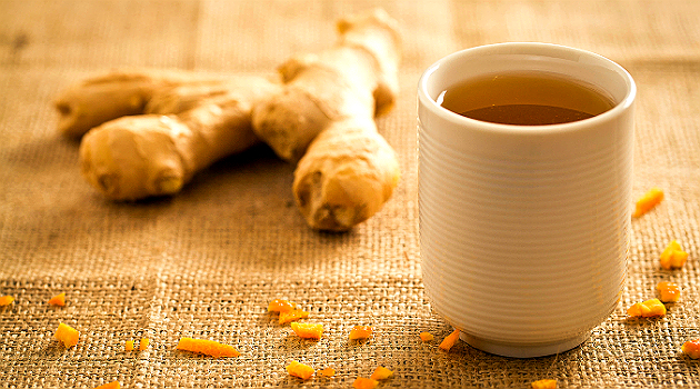 14 alimentos anti-inflamatórios para colocar na sua dieta: reduzem inflamação no corpo