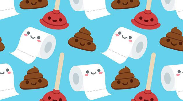 Evacuar mais do que o normal pode ser sinal de doença: 6 possíveis causas da mudança