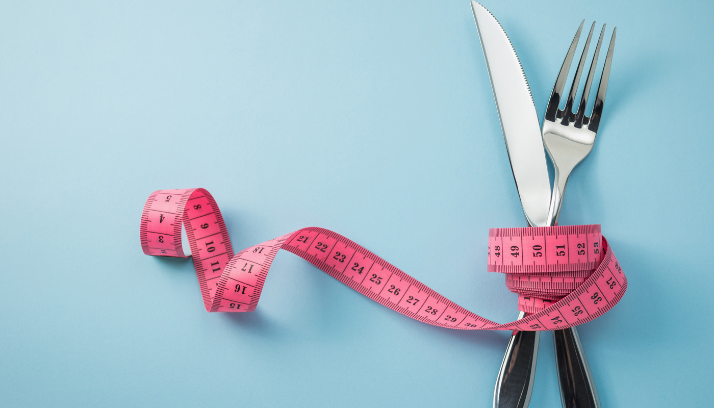 7 coisas que você fez hoje e bagunçaram seu metabolismo