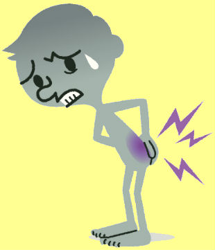 5 hábitos no computador que você PRECISA mudar para não ter mais dores