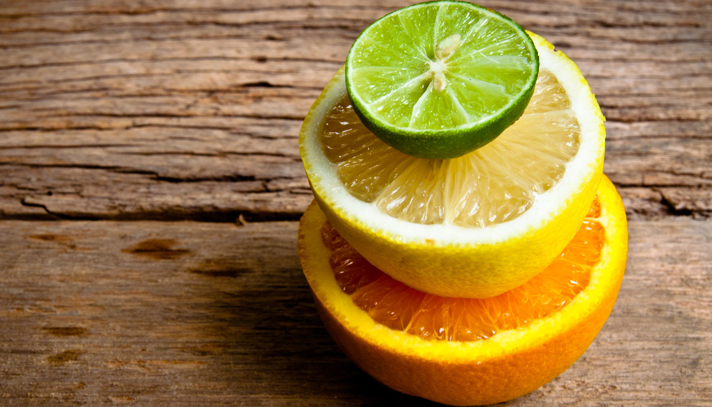 Água com lima da pérsia em jejum é porreta para emagrecer até os sedentários