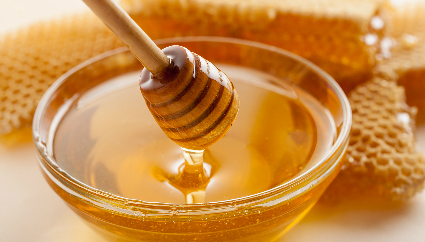 Mel para diarreia funciona mesmo e ainda ajuda a hidratar o organismo novamente