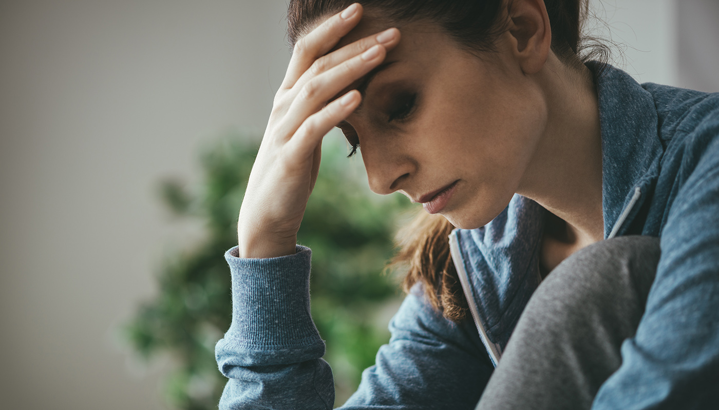 Sentir ansiedade nem sempre é ruim: 4 momentos em que ela, na verdade, ajuda