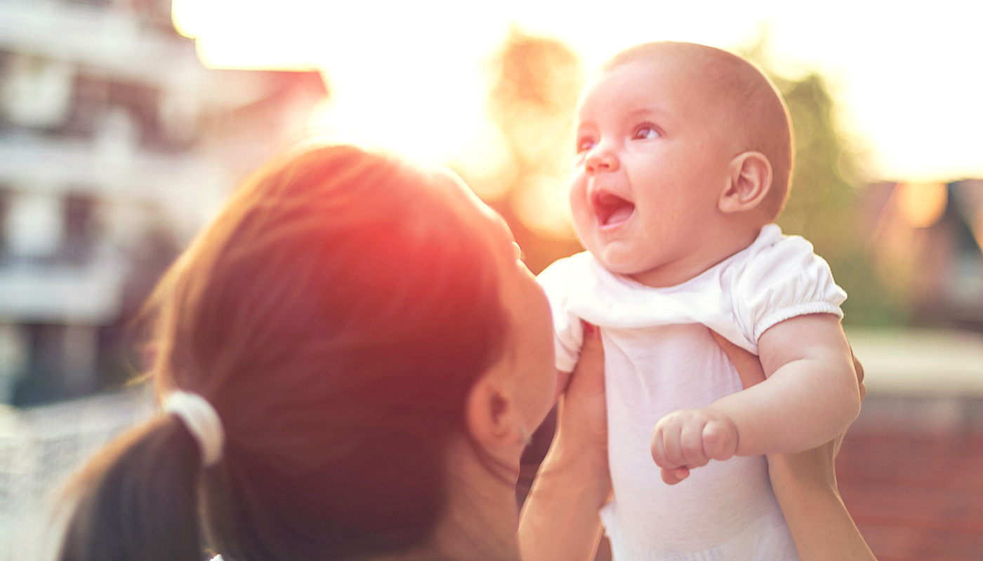 4 coisas INCRÍVEIS que defende o pediatra mais aclamado do momento