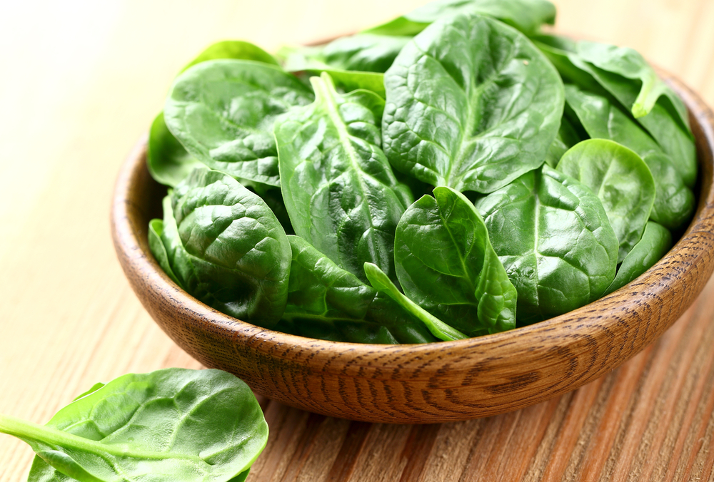Dieta Silvestre: nutricionista funcional indica cardápio de 5 dias para secar gordura